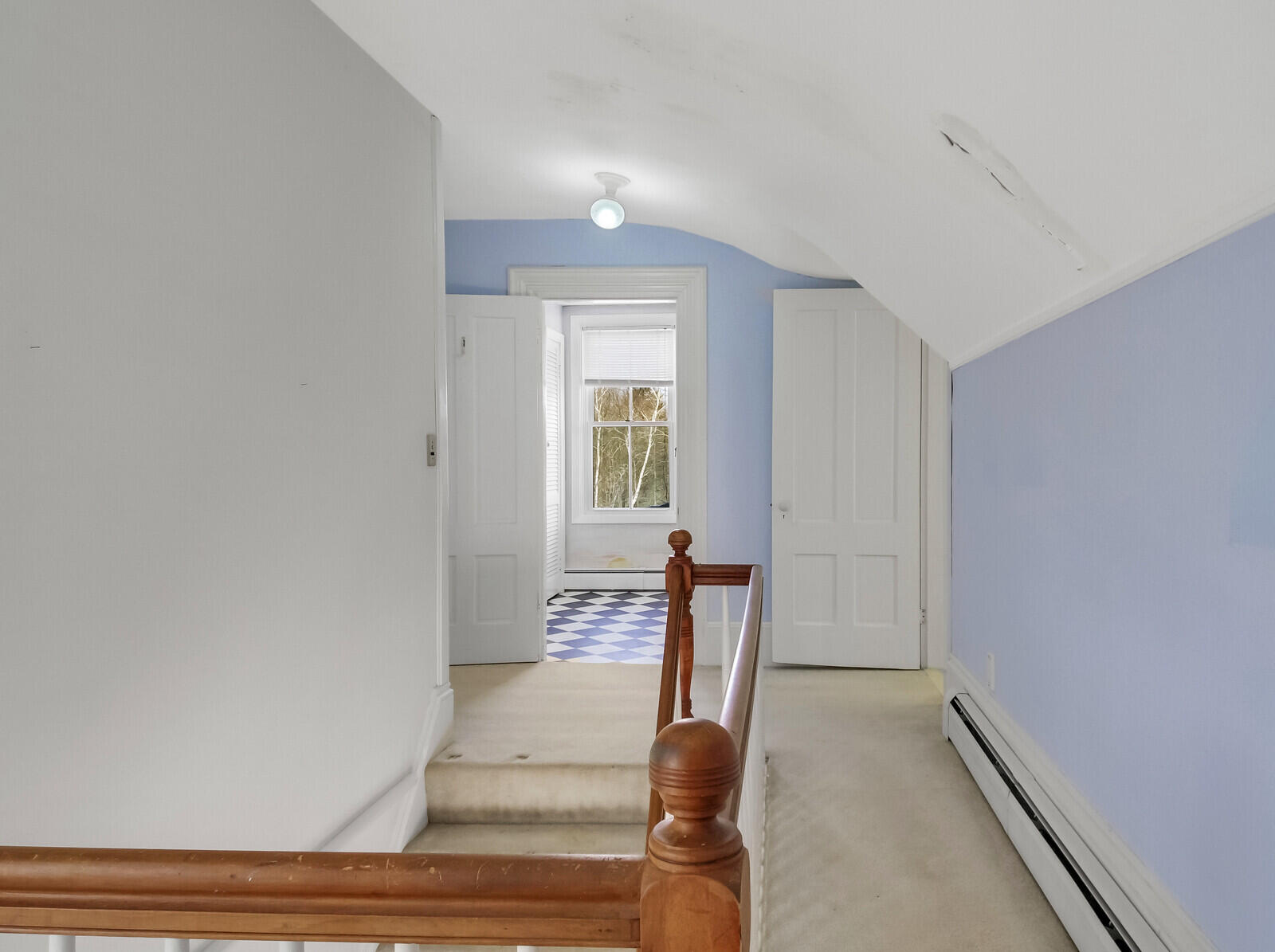 529 Port Clyde Road Tenants Harbor, ME 04860 - Photo 43 of 80 33_DJI_0032_DxO_mls