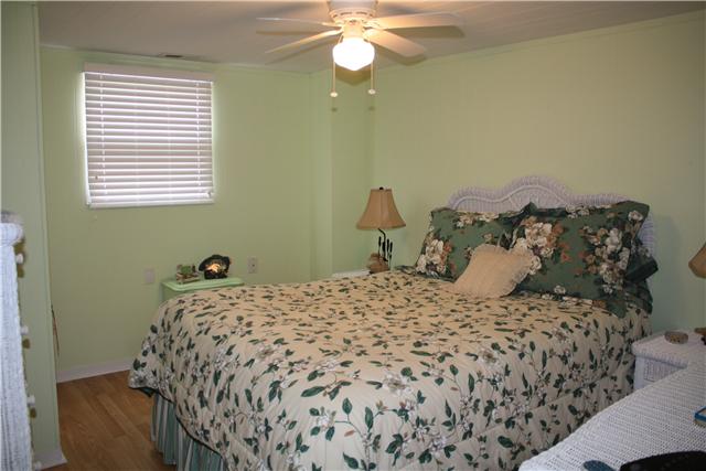 17621 Richter Road Rogersville, AL 35652 - Photo 17 of 20