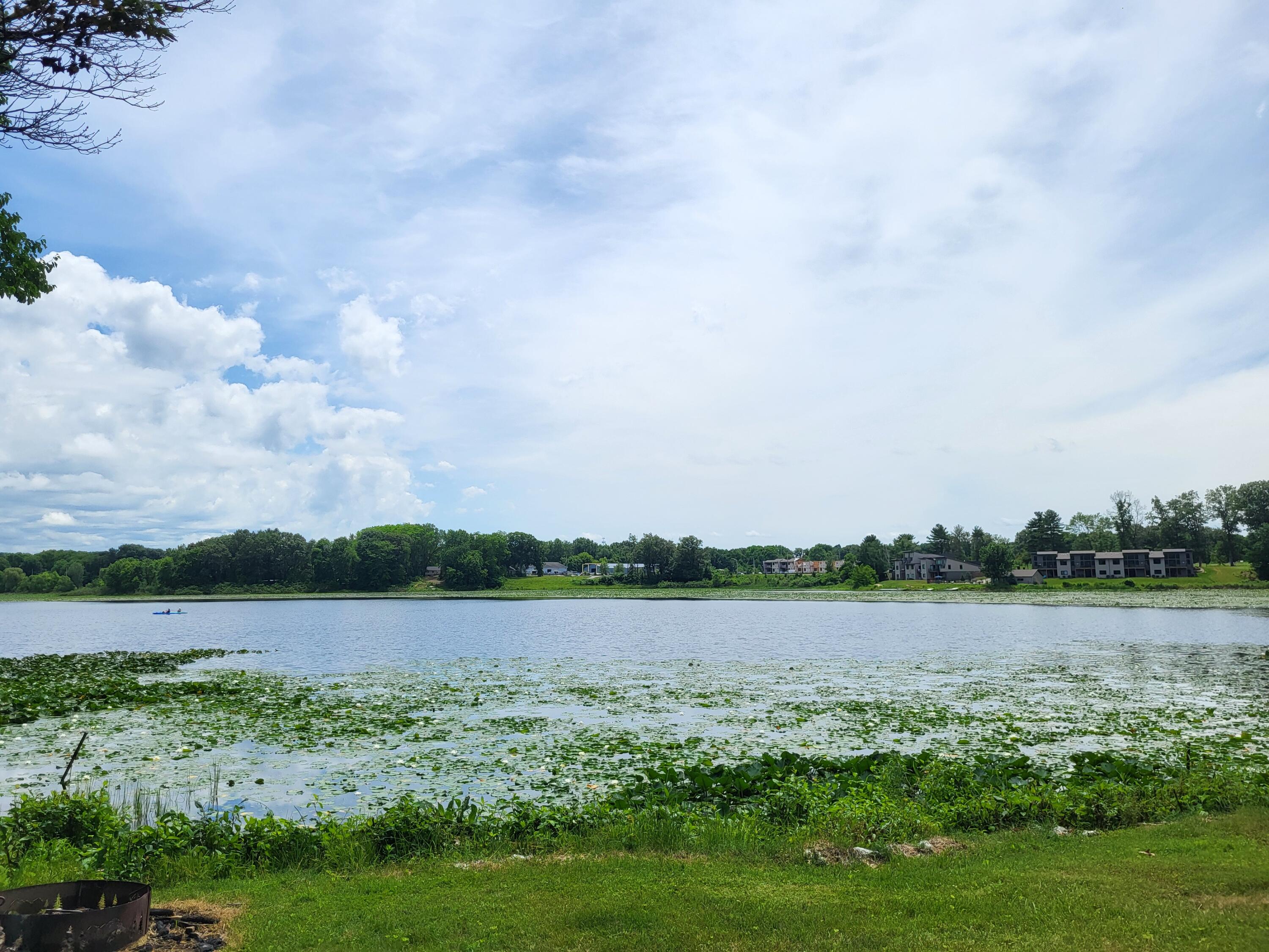 1556 West Severs Road La Porte, IN 46350 - Photo 6 of 32 3000x2250