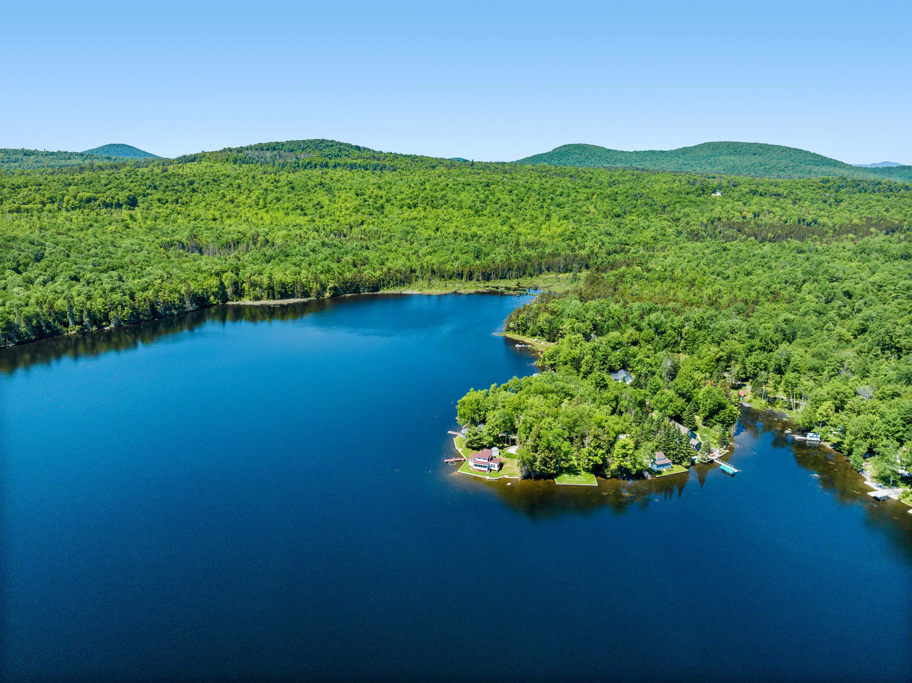 894 Onion Point Peacham, VT 05658 - Photo 48 of 52 Gallery Image 48