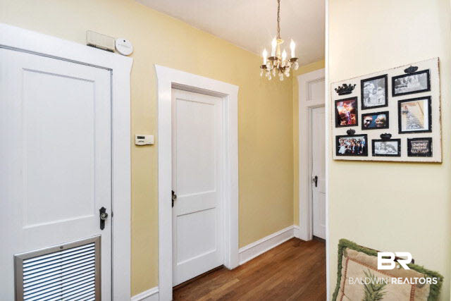 164 Mohawk Street Mobile, AL 36606 - Photo 18 of 24