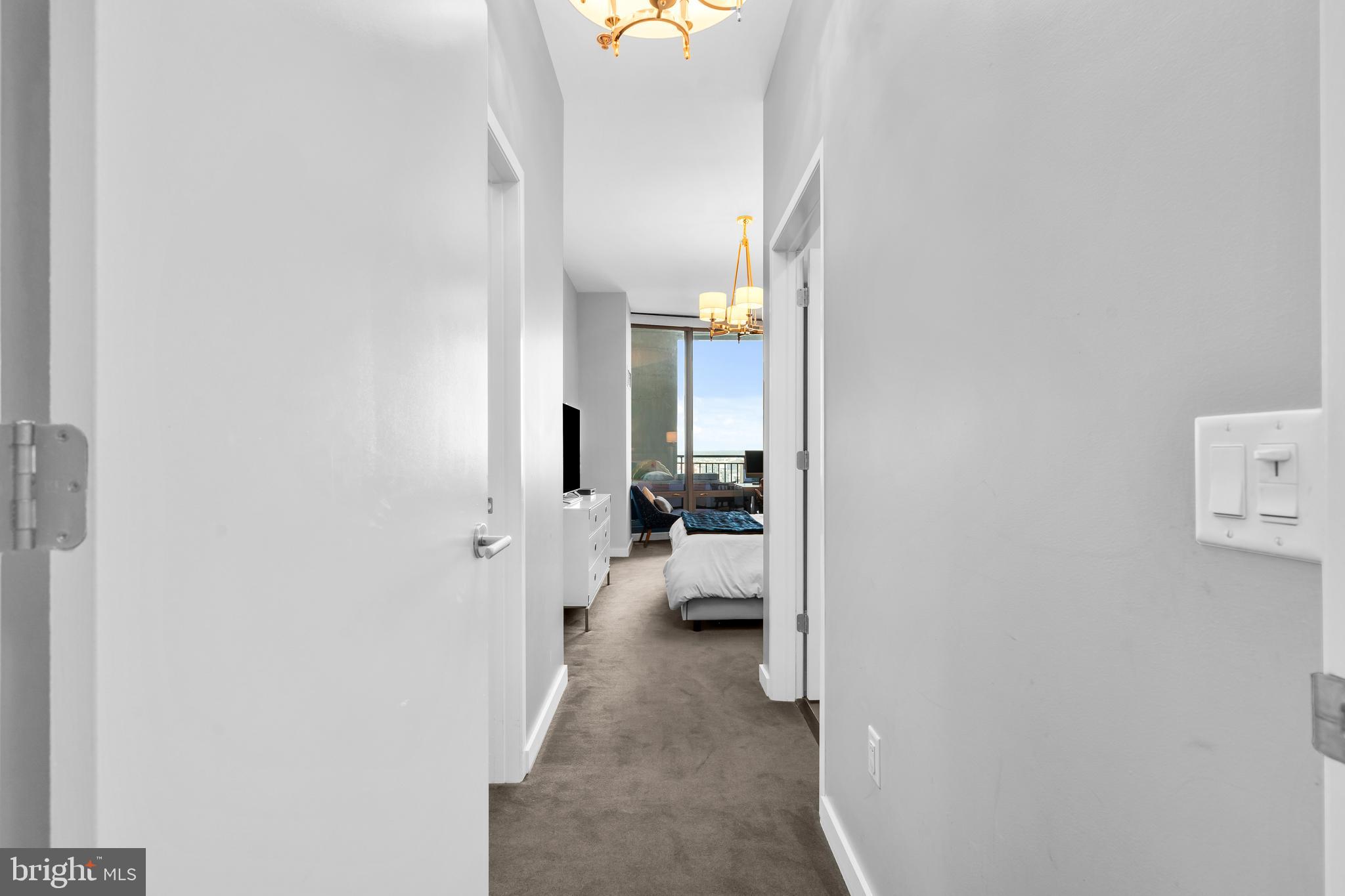 2101 Market Street, Unit PH02 Philadelphia, PA 19103 - Photo 20 of 56