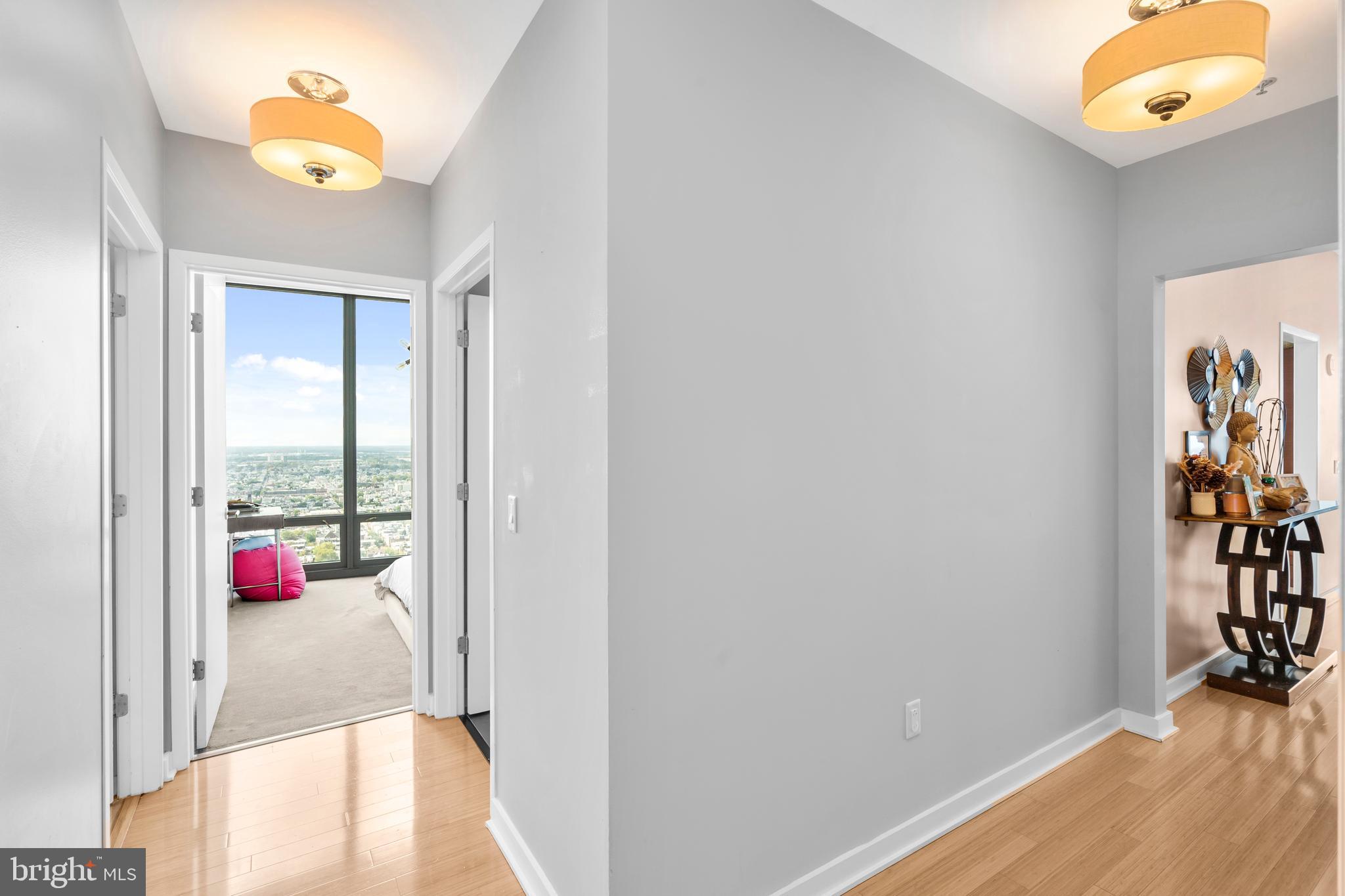 2101 Market Street, Unit PH02 Philadelphia, PA 19103 - Photo 27 of 56