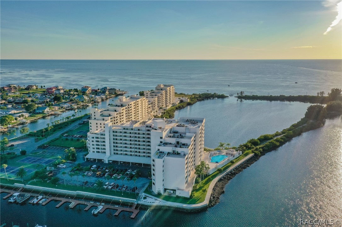 6009 Sea Ranch Drive, Unit 107 Hudson, FL 34667 - Photo 92 of 100