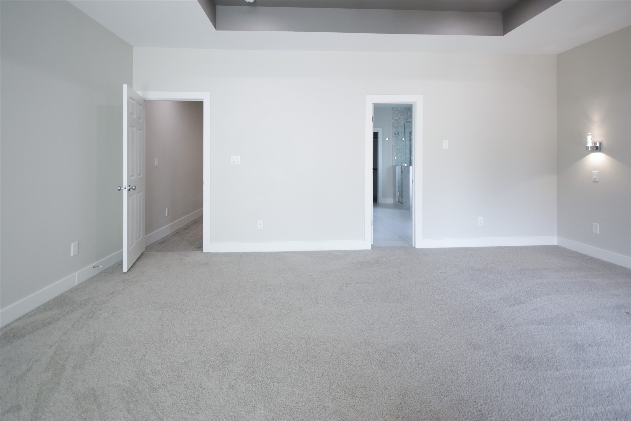 5113 Hershe Street, Unit B Houston, TX 77020 - Photo 33 of 44