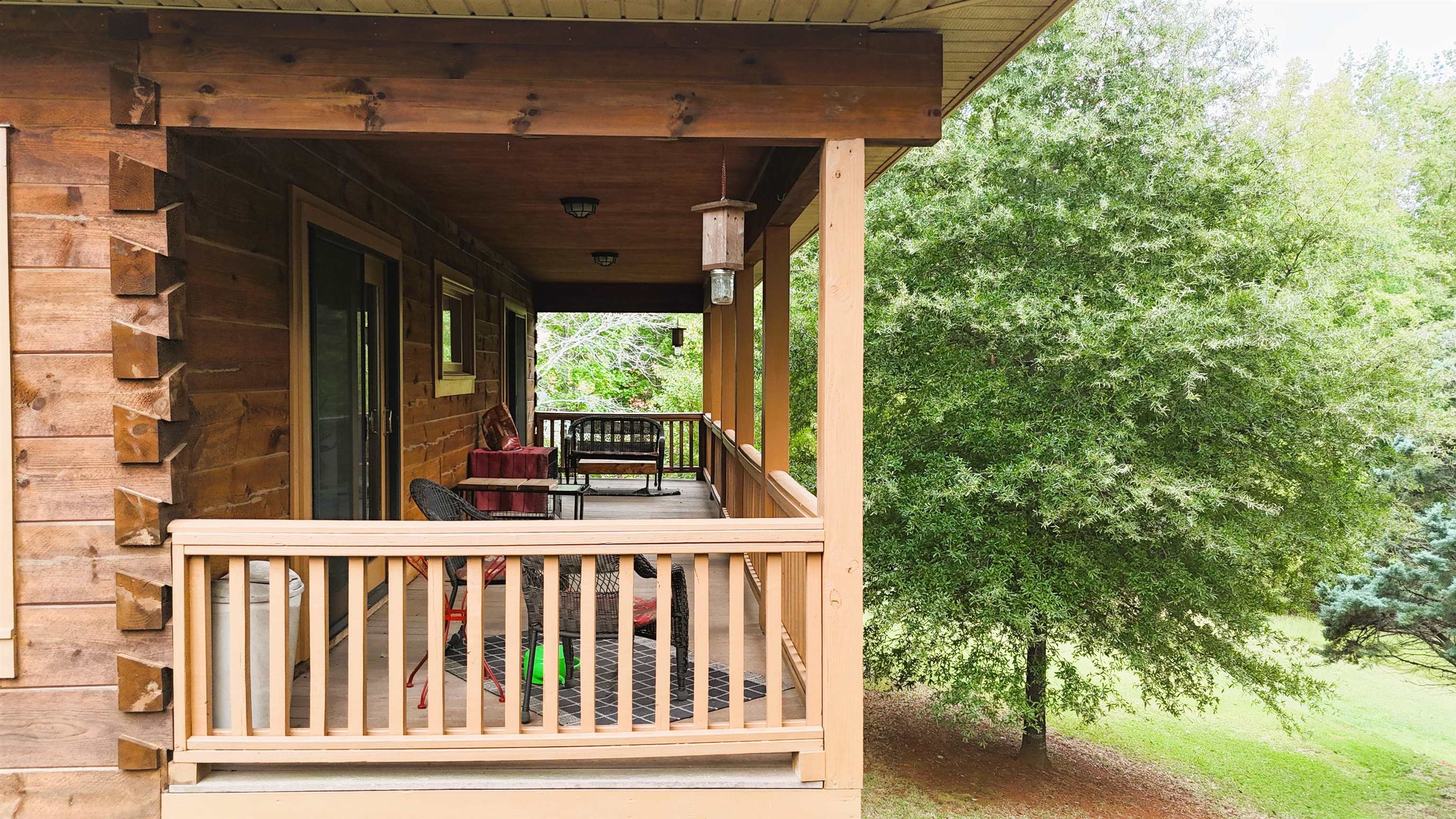 206 Susans Road Gaffney, SC 29341 - Photo 48 of 49