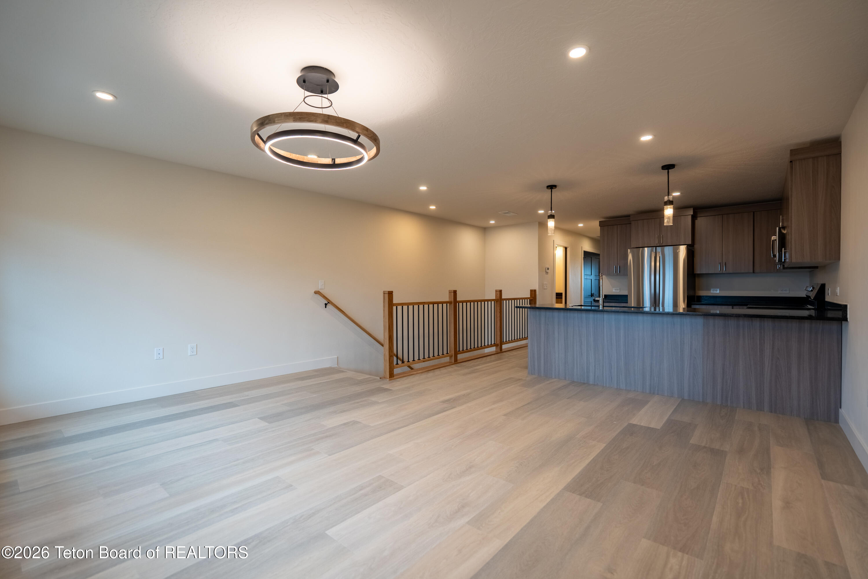 9102 Village Way, Unit 104 Victor, ID 83455 - Photo 23 of 73 DSC03434-HDR-1