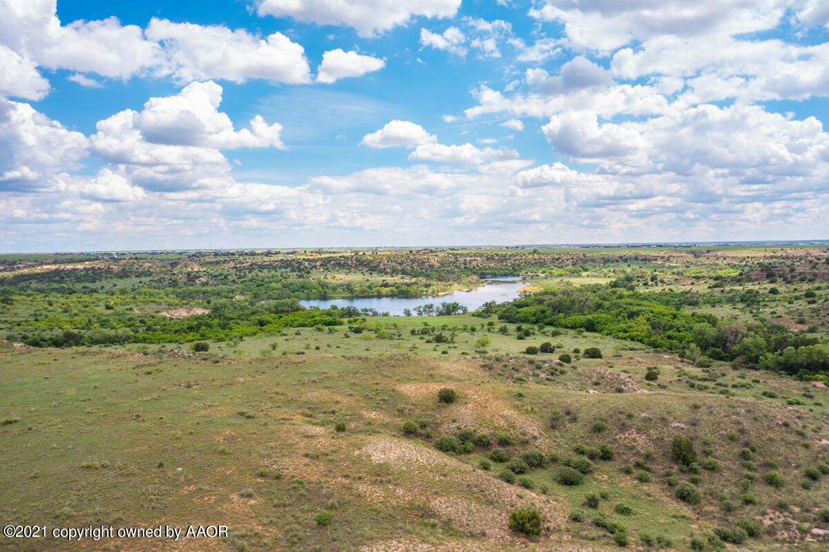 0 Thompson Ranch Road Canyon, TX 79015 - Photo 1 of 12 Thompson_Ranch_Rd-7