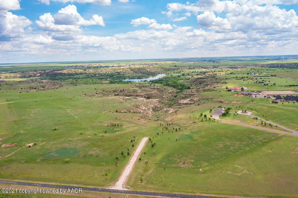 0 Thompson Ranch Road Canyon, TX 79015 - Photo 11 of 12 Thompson_Ranch_Rd-5
