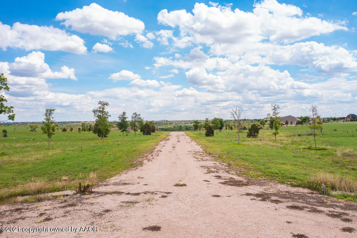 0 Thompson Ranch Road Canyon, TX 79015 - Photo 12 of 12 Thompson_Ranch_Rd-6