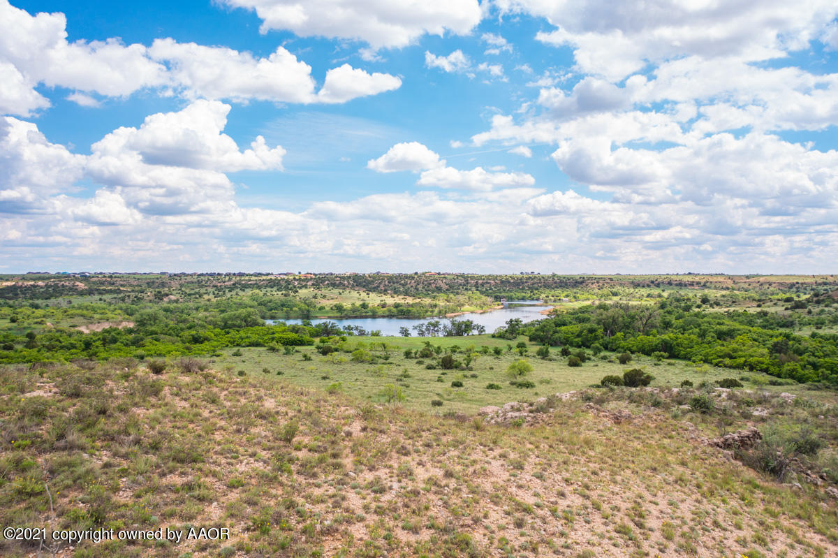 0 Thompson Ranch Road Canyon, TX 79015 - Photo 2 of 12 Thompson_Ranch_Rd-8