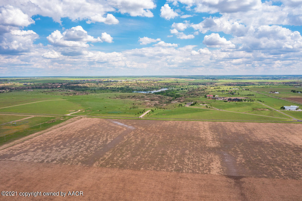0 Thompson Ranch Road Canyon, TX 79015 - Photo 8 of 12 Thompson_Ranch_Rd-2
