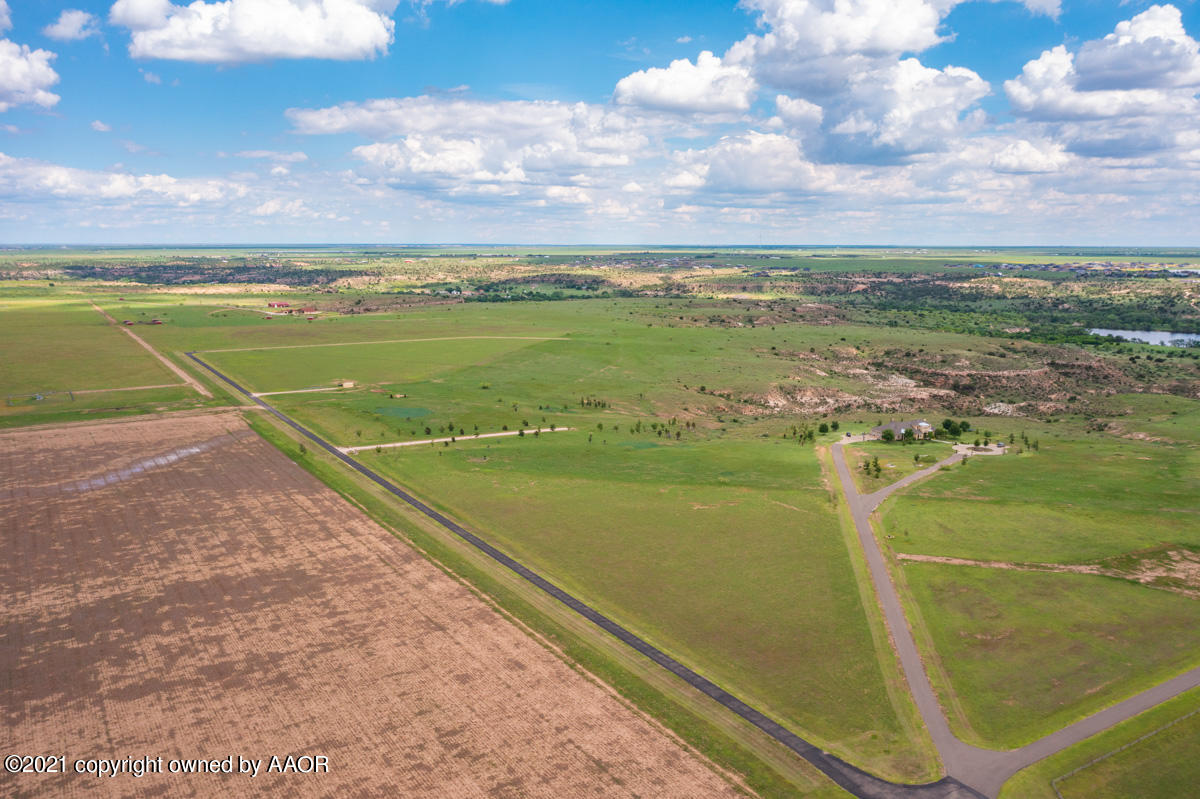 0 Thompson Ranch Road Canyon, TX 79015 - Photo 10 of 12 Thompson_Ranch_Rd-4
