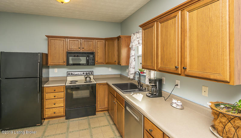 7906 Westbrook Road Louisville, KY 40258 - Photo 24 of 40 _DSC5135