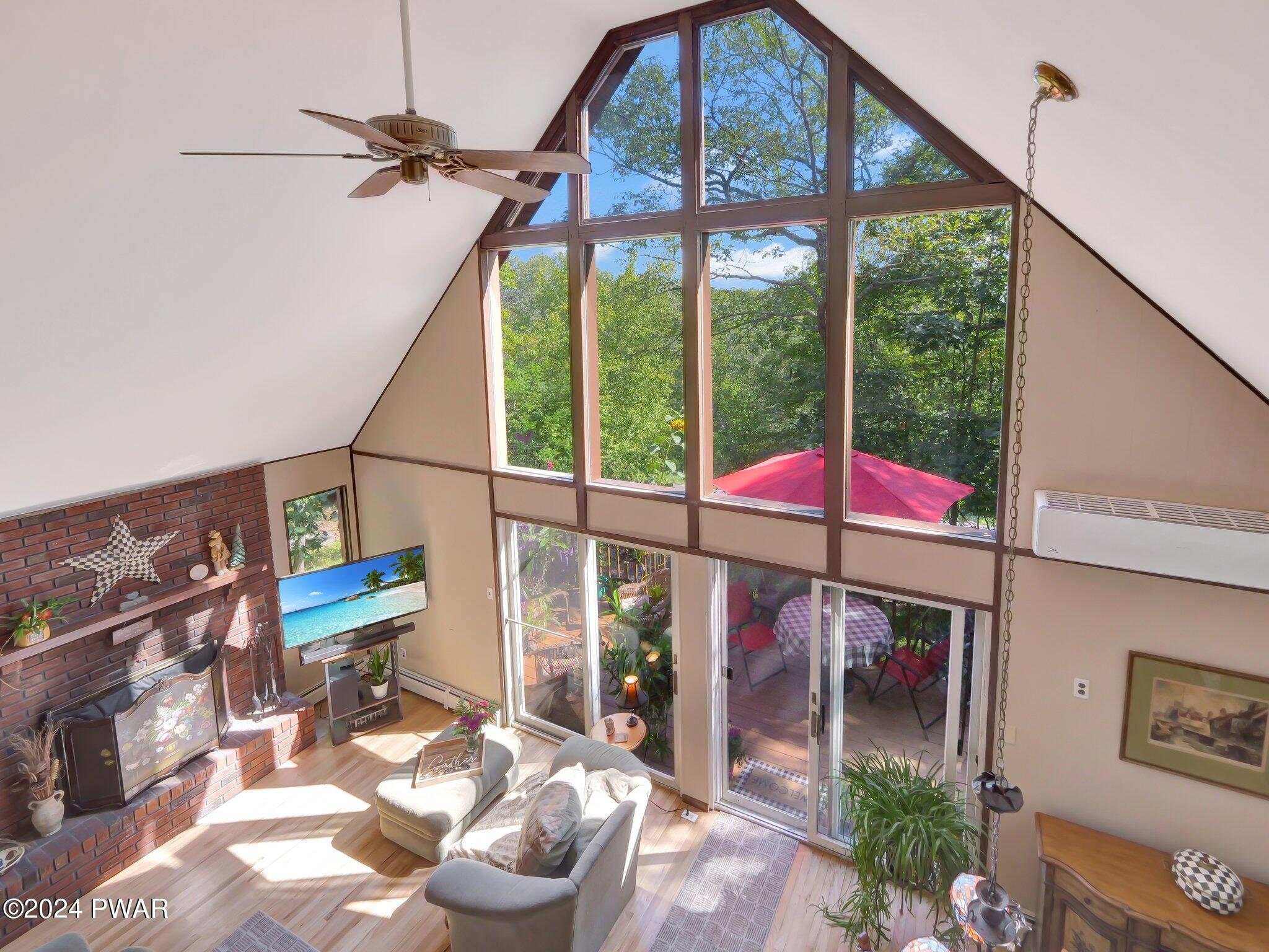 3178 Cherry Ridge Road Bushkill, PA 18324 - Photo 14 of 54 27-web-or-mls-PGH60915
