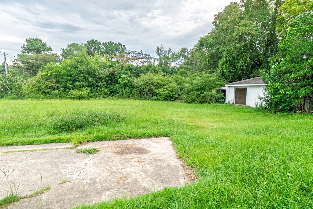 2613 Denton Road Dothan, AL 36303 - Photo 36 of 37