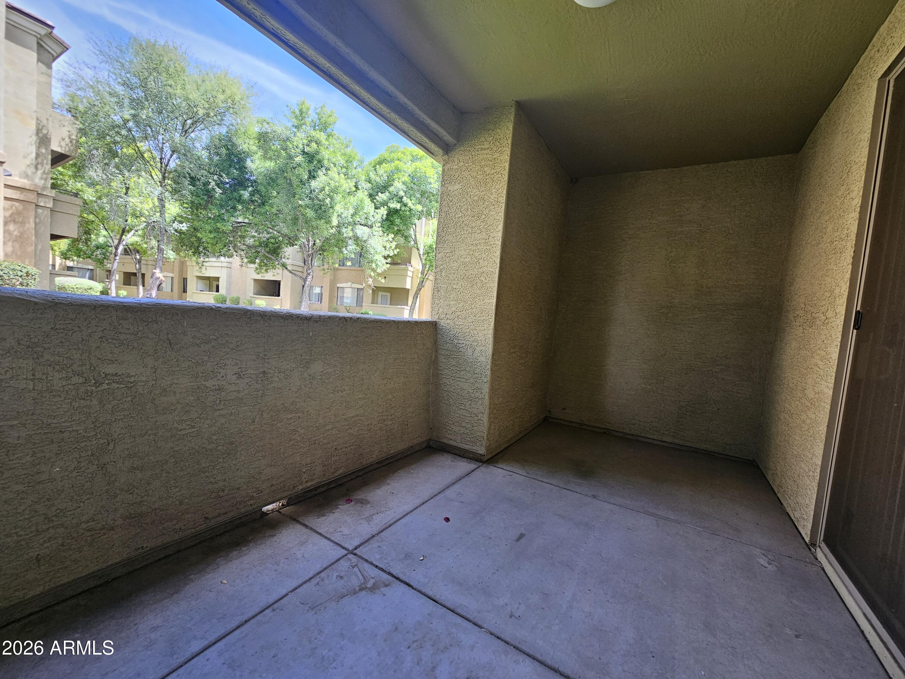 18416 North Cave Creek Road, Unit 1075 Phoenix, AZ 85032 - Photo 11 of 14