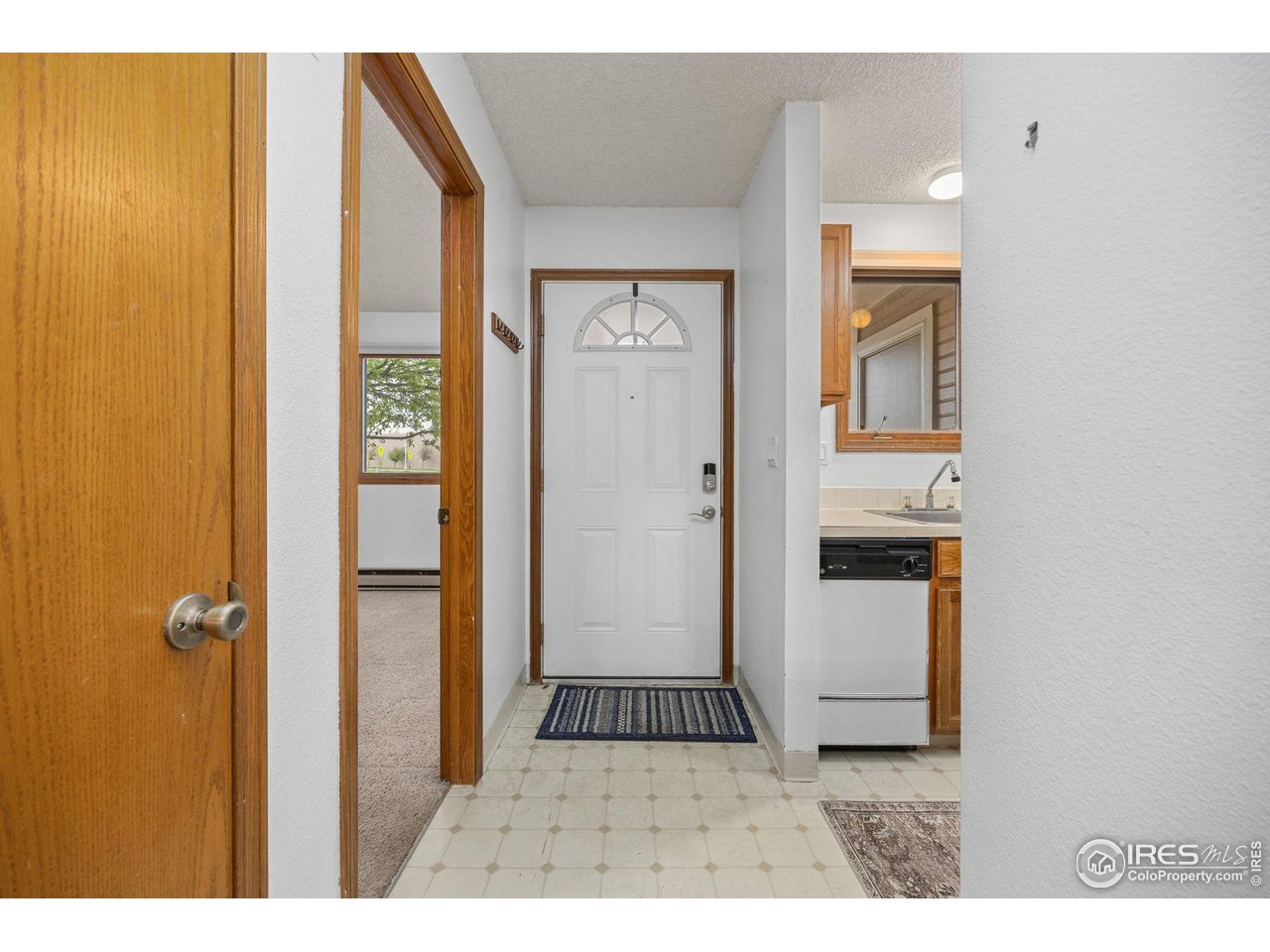 1231 West Swallow Road, Unit 314 Fort Collins, CO 80526 - Photo 5 of 29