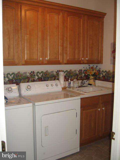 214 Barkay Crossing Lititz, PA 17543 - Photo 11 of 24 Gallery Image 11