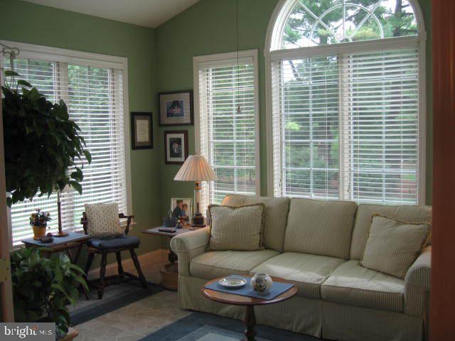 214 Barkay Crossing Lititz, PA 17543 - Photo 12 of 24 Gallery Image 12