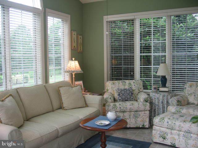 214 Barkay Crossing Lititz, PA 17543 - Photo 13 of 24 Gallery Image 13