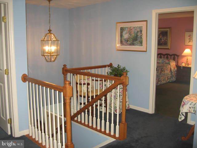 214 Barkay Crossing Lititz, PA 17543 - Photo 14 of 24 Gallery Image 14