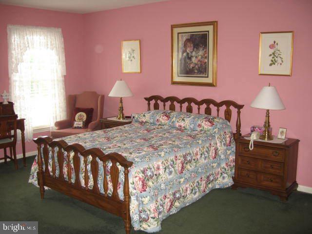 214 Barkay Crossing Lititz, PA 17543 - Photo 15 of 24 Gallery Image 15