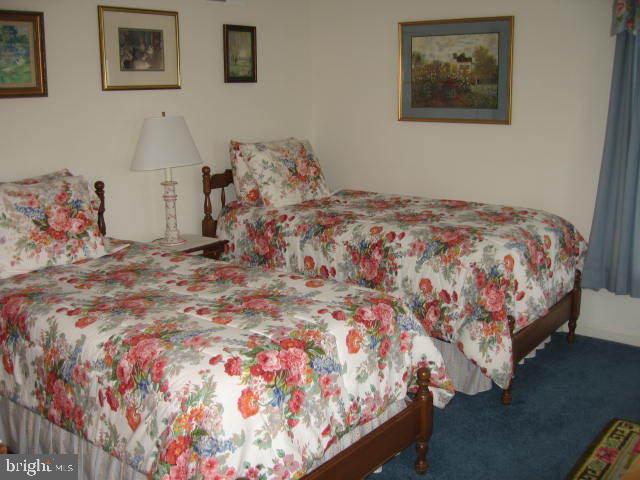214 Barkay Crossing Lititz, PA 17543 - Photo 17 of 24 Gallery Image 17