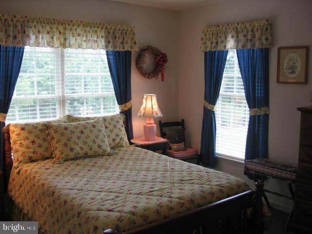 214 Barkay Crossing Lititz, PA 17543 - Photo 18 of 24 Gallery Image 18