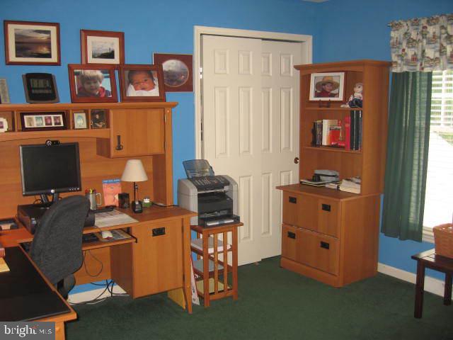 214 Barkay Crossing Lititz, PA 17543 - Photo 19 of 24 Gallery Image 19