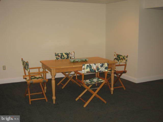 214 Barkay Crossing Lititz, PA 17543 - Photo 20 of 24 Gallery Image 20