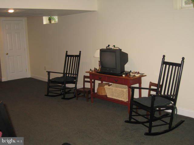214 Barkay Crossing Lititz, PA 17543 - Photo 21 of 24 Gallery Image 21