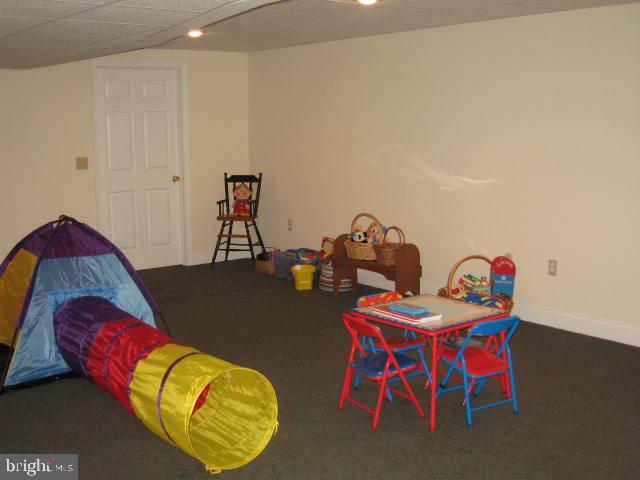 214 Barkay Crossing Lititz, PA 17543 - Photo 22 of 24 Gallery Image 22