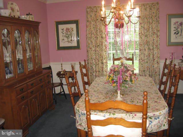 214 Barkay Crossing Lititz, PA 17543 - Photo 6 of 24 Gallery Image 6