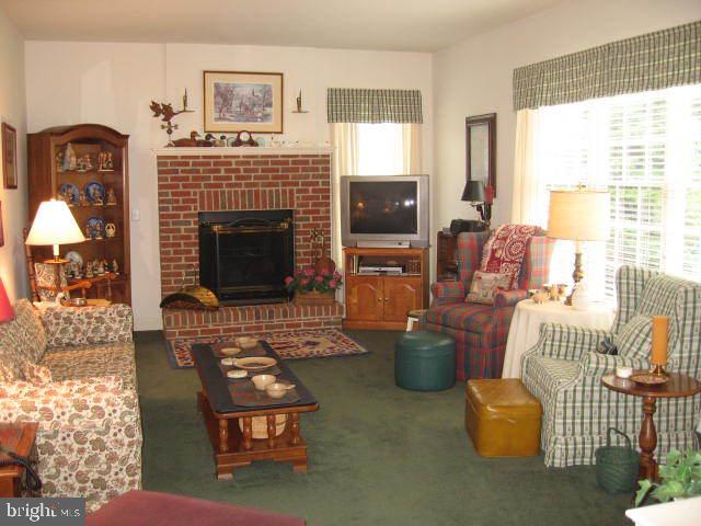 214 Barkay Crossing Lititz, PA 17543 - Photo 10 of 24 Gallery Image 10