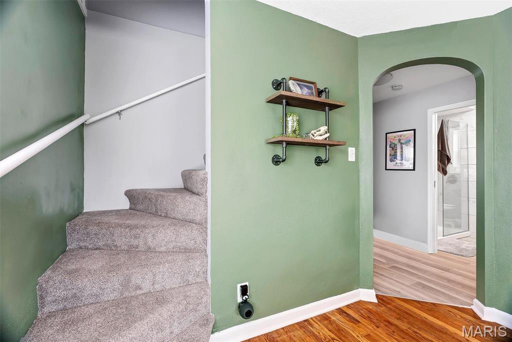 3621 Watson Road St. Louis, MO 63109 - Photo 10 of 54