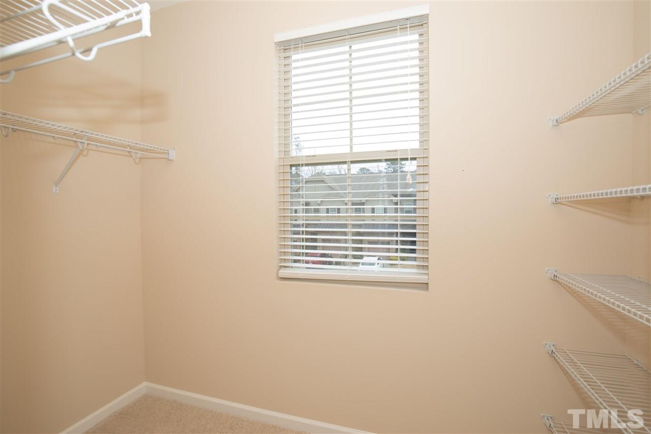 2452 Baslow Drive Apex, NC 27539 - Photo 11 of 22