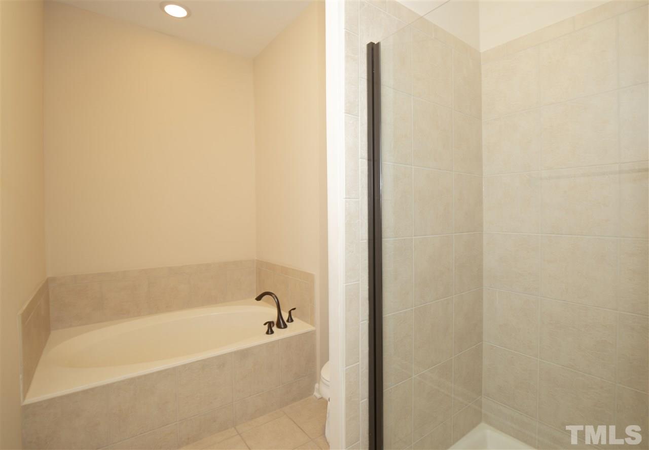 2452 Baslow Drive Apex, NC 27539 - Photo 13 of 22