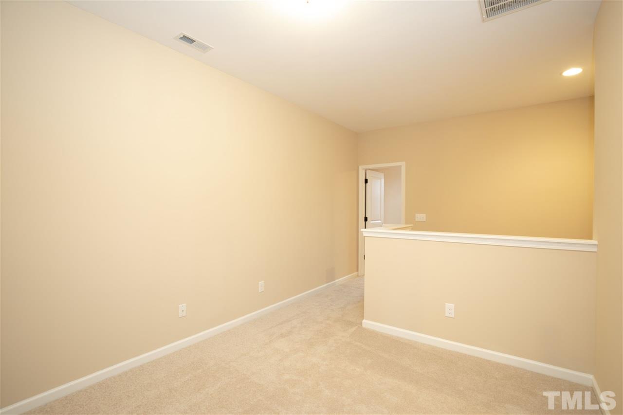 2452 Baslow Drive Apex, NC 27539 - Photo 16 of 22