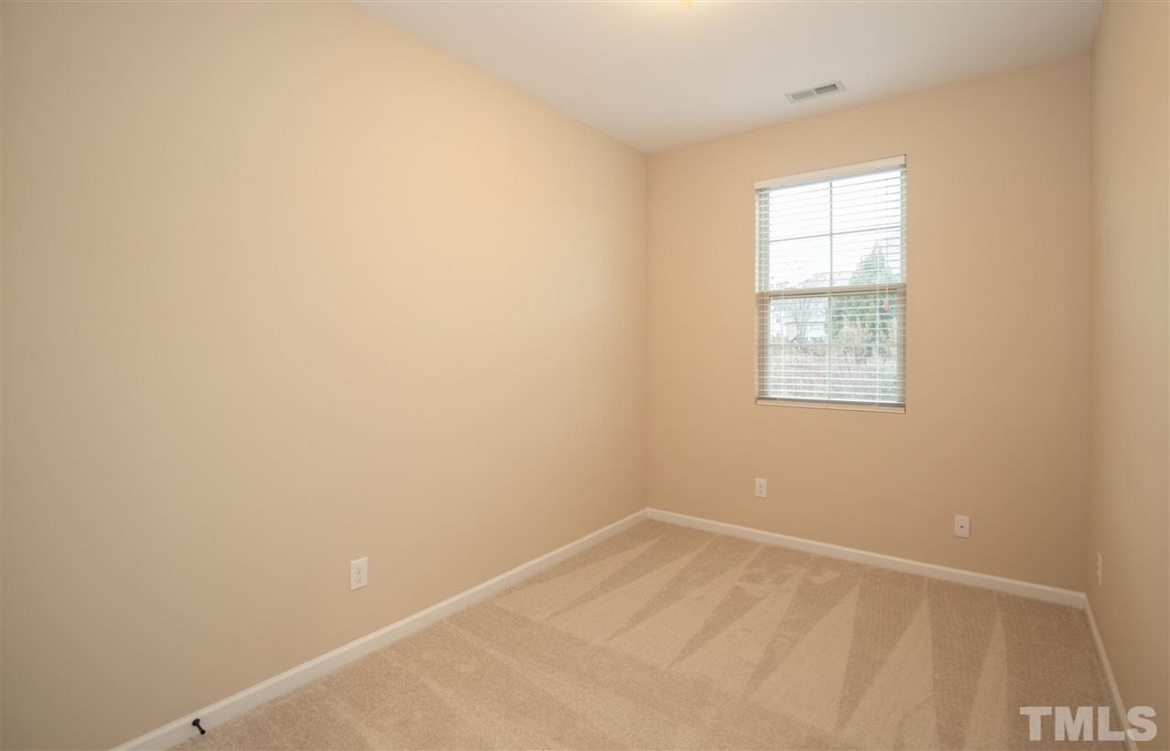 2452 Baslow Drive Apex, NC 27539 - Photo 18 of 22