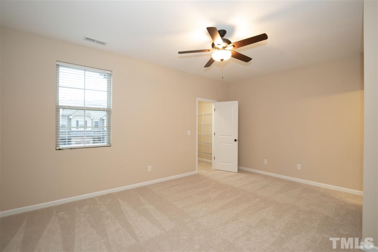 2452 Baslow Drive Apex, NC 27539 - Photo 10 of 22