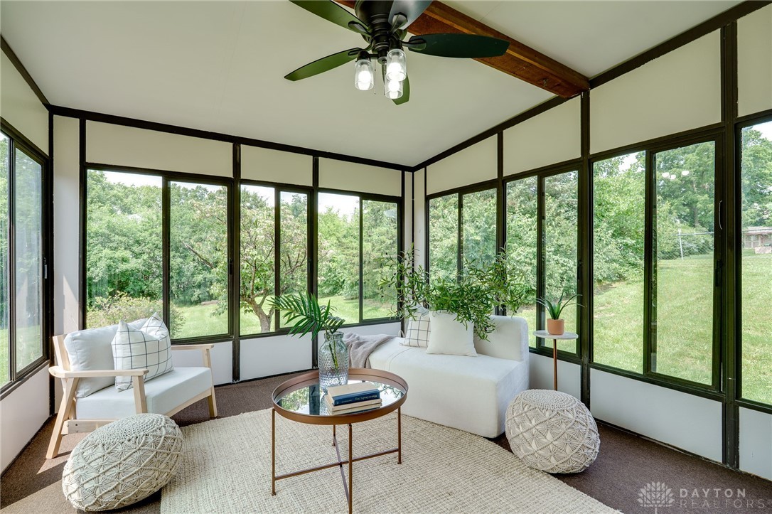 2595 Orchard Run Road Dayton, OH 45449 - Photo 20 of 44 Gallery Image 20