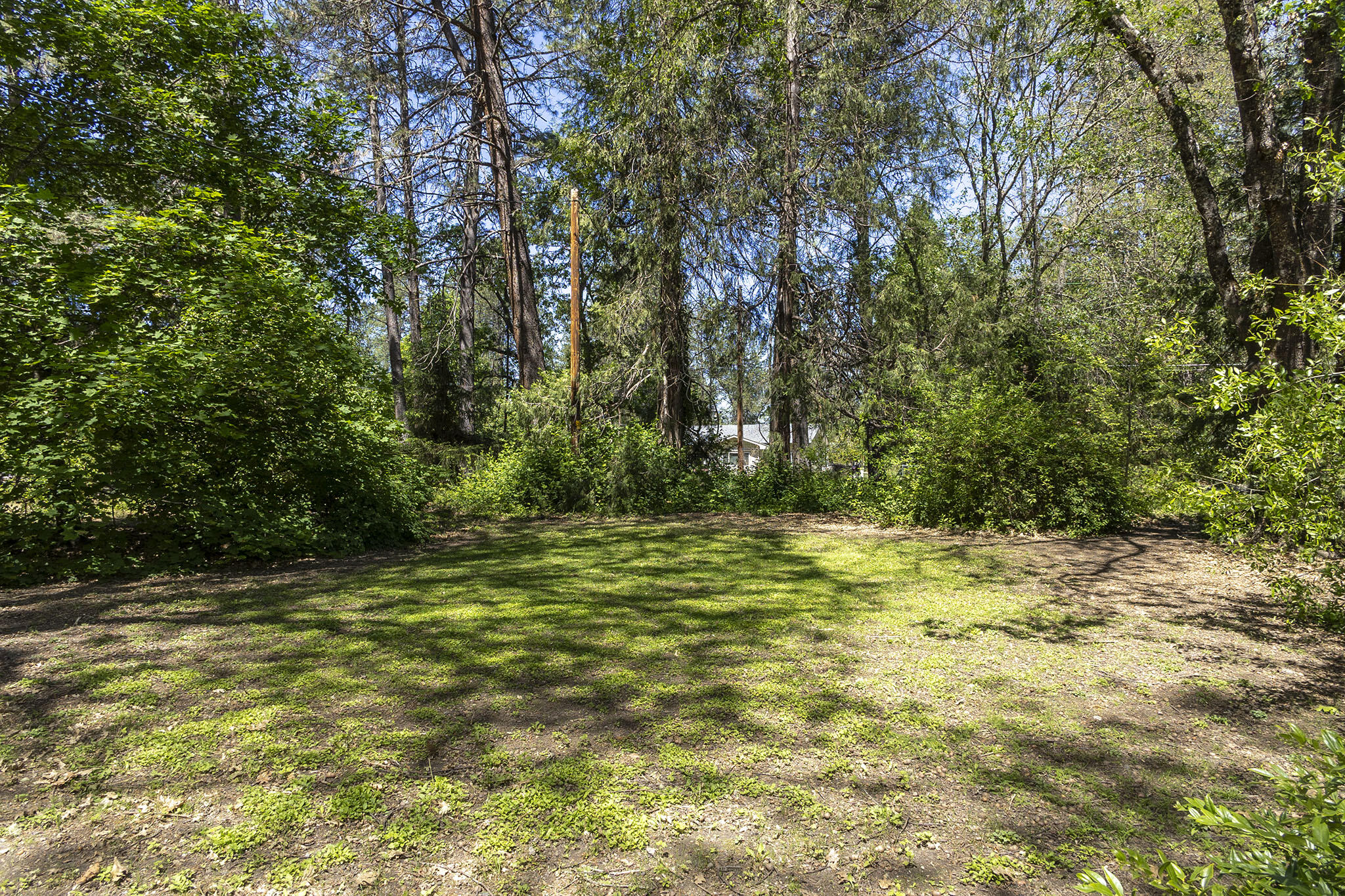 2601 Sand Creek Road Grants Pass, OR 97527 - Photo 54 of 71 53