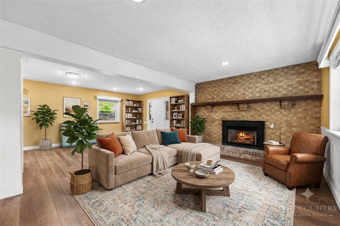 945 7 Oaks Road Boone, NC 28607 - Photo 27 of 50
