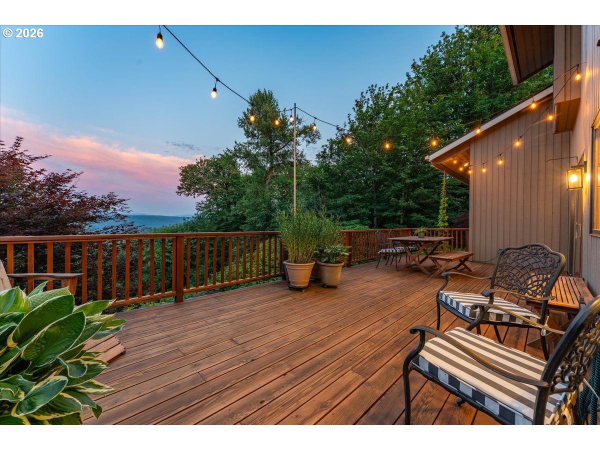 7428 Southeast Cottrell Road Gresham, OR 97080 - Photo 41 of 48