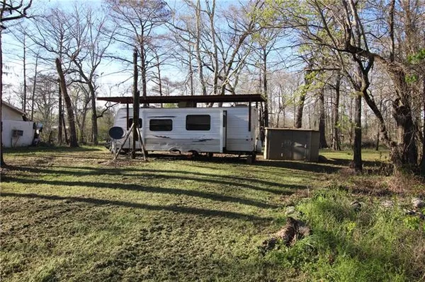 $65,000 | 327 Pecan Drive, Marksville, LA 71351
