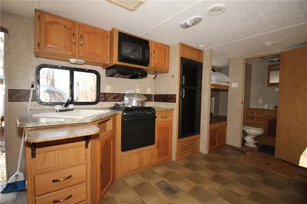 $65,000 | 327 Pecan Drive, Marksville, LA 71351