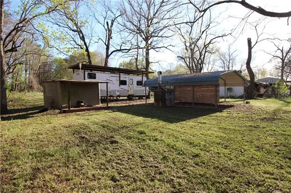 $65,000 | 327 Pecan Drive, Marksville, LA 71351