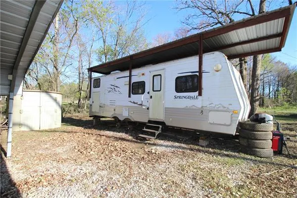 $65,000 | 327 Pecan Drive, Marksville, LA 71351