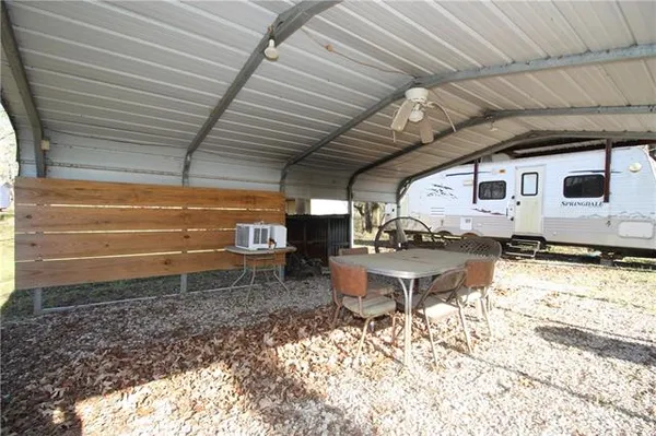 $65,000 | 327 Pecan Drive, Marksville, LA 71351